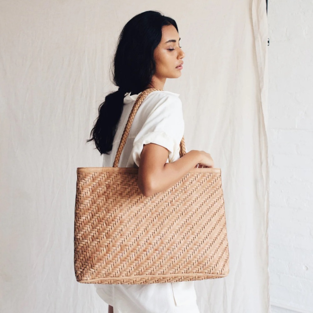 Bembien gabrielle tote